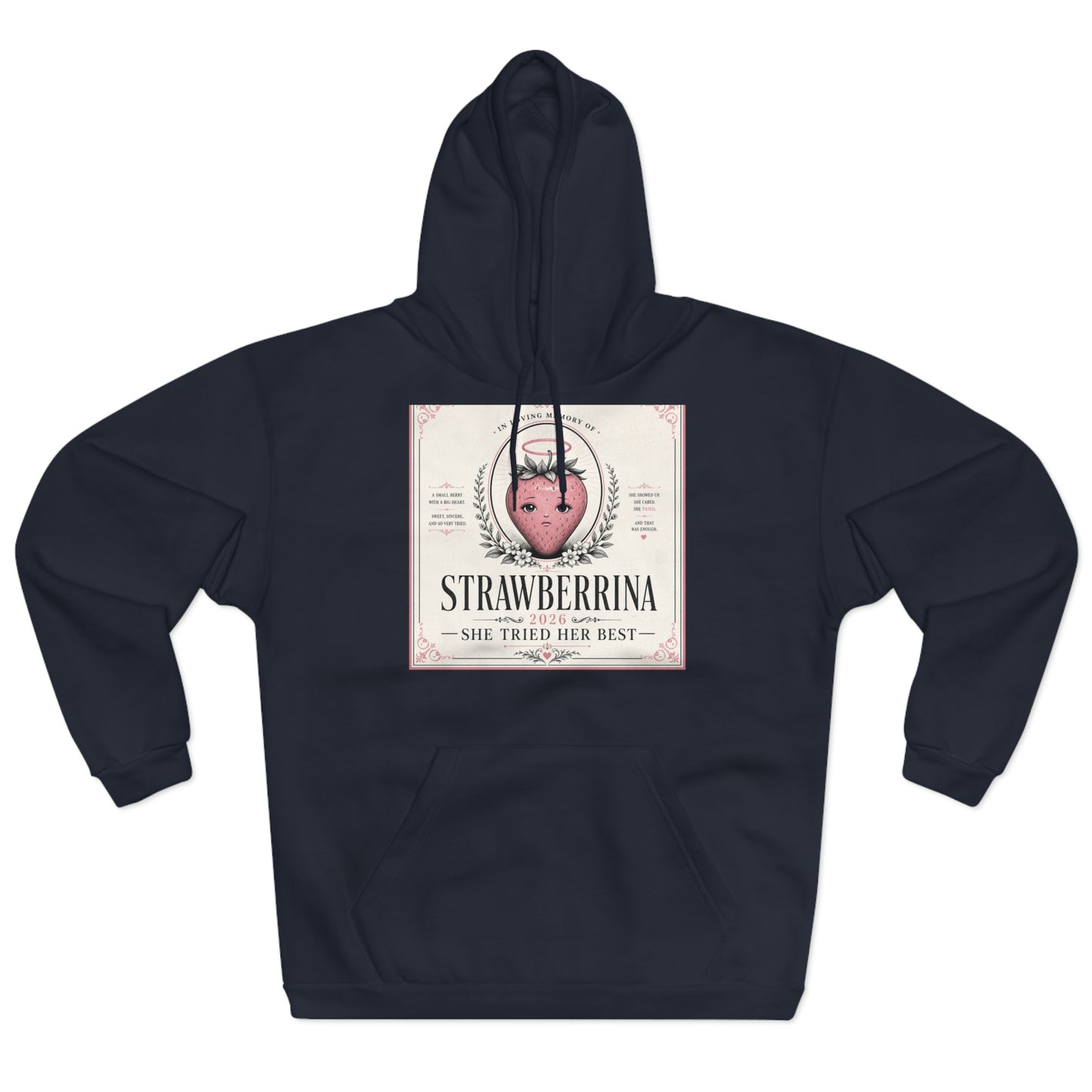 Product Hoodie