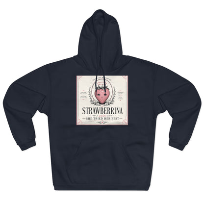 Product Hoodie