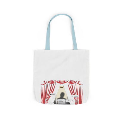 Product Tote