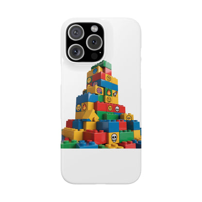 Product Phone Case