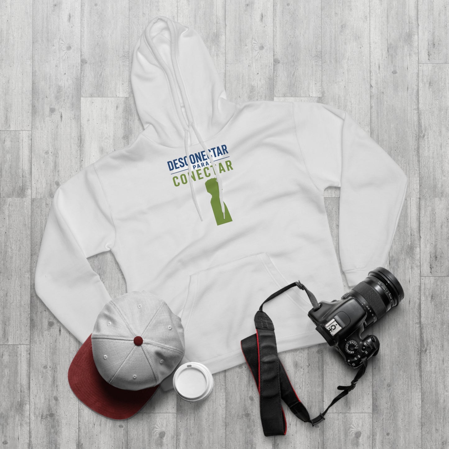 angle-004 Hoodie