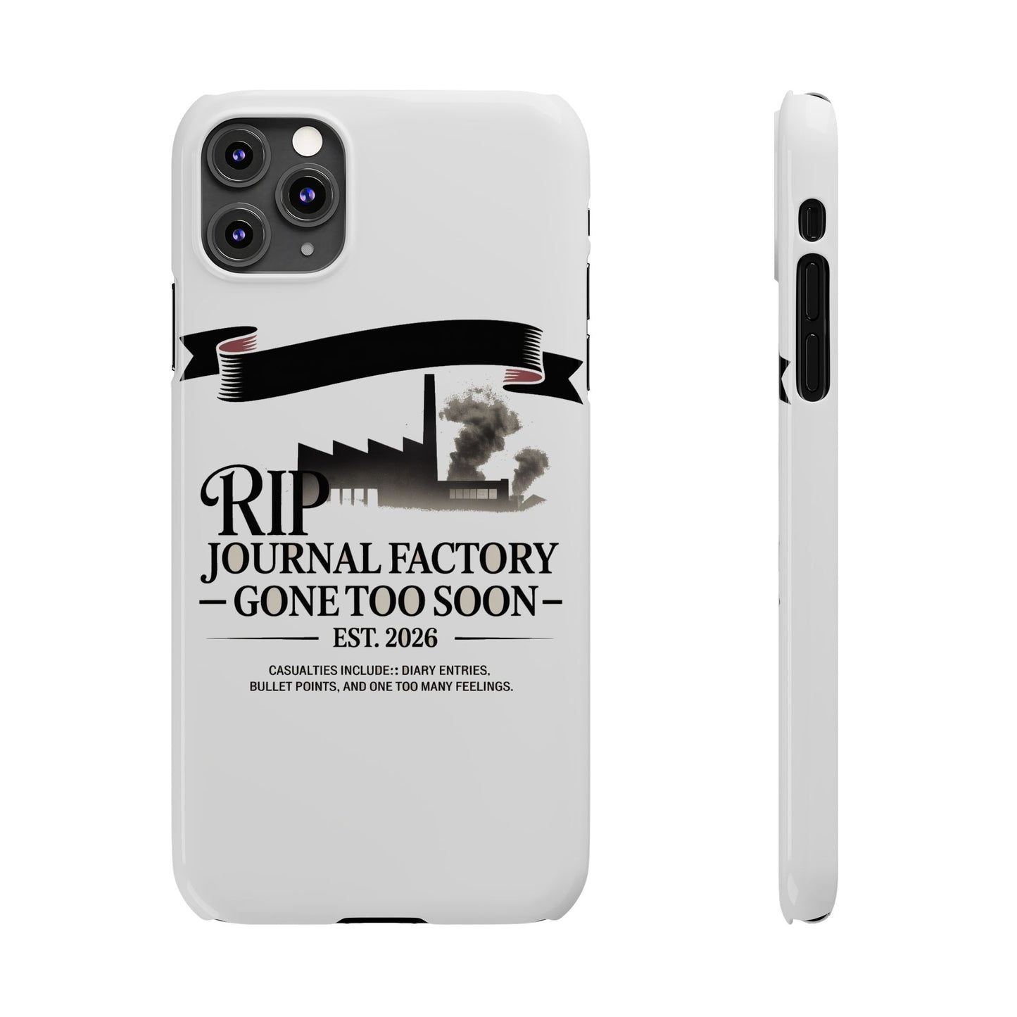 Product Phone Case
