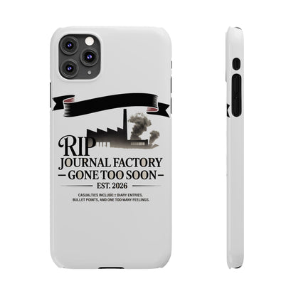 Product Phone Case