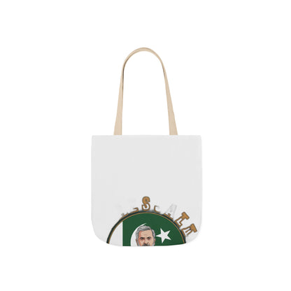 pakistan-mediator Tote