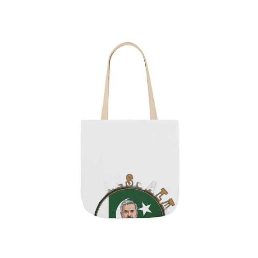 pakistan-mediator Tote