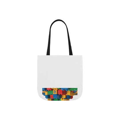 Product Tote