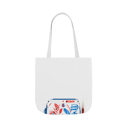 Product Tote