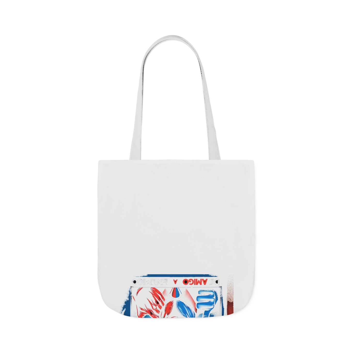 Product Tote
