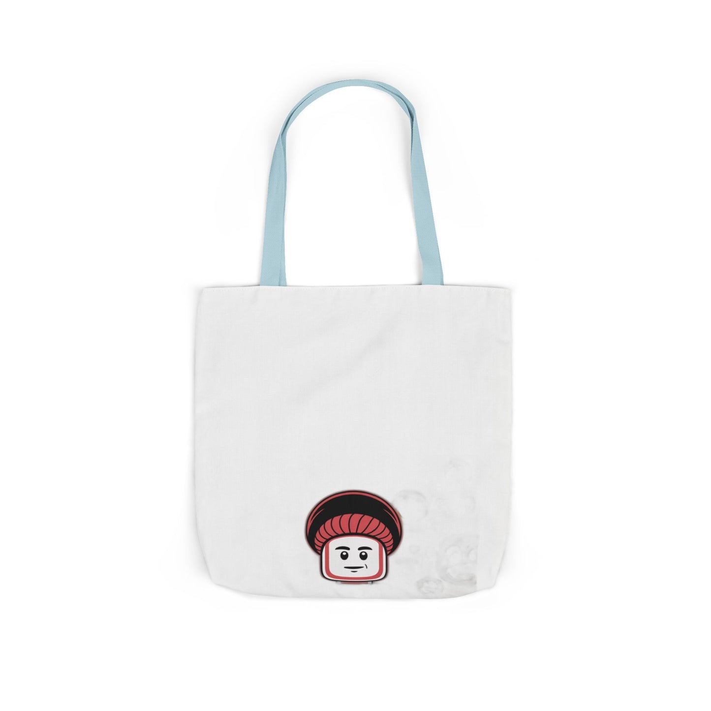 Product Tote