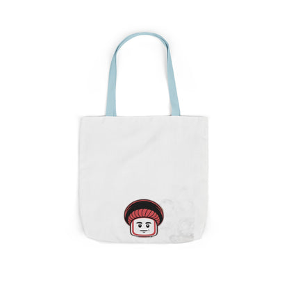 Product Tote