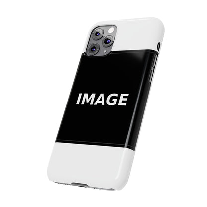 Phone Case — eurovision-20242025-challenge-de-bailes--satire