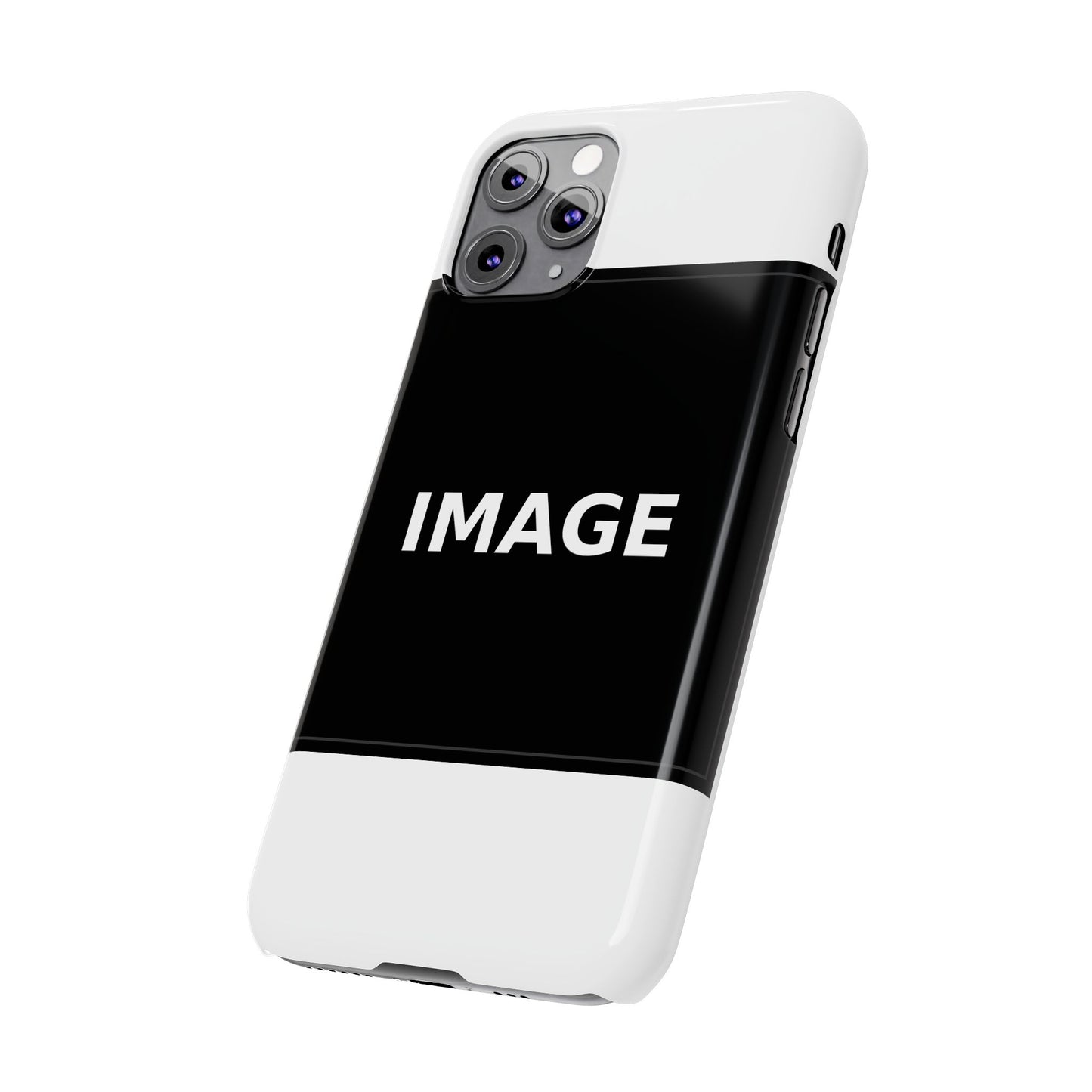 Phone Case — meme-clasico