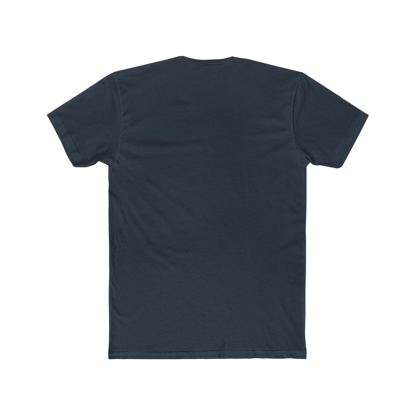 Product Tee