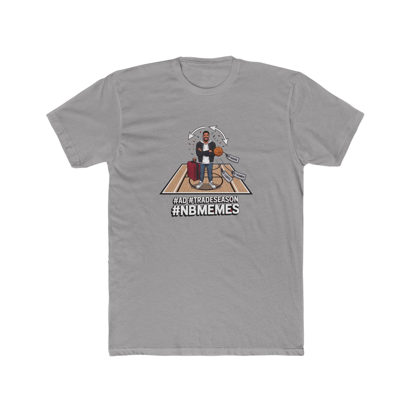 Product Tee
