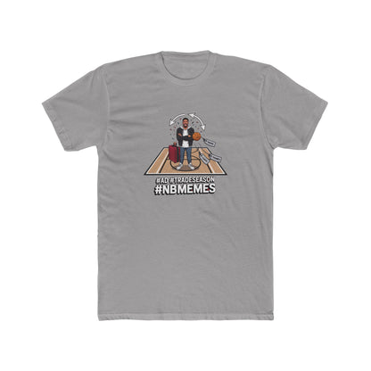 Product Tee