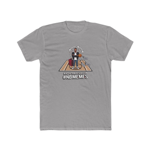Product Tee
