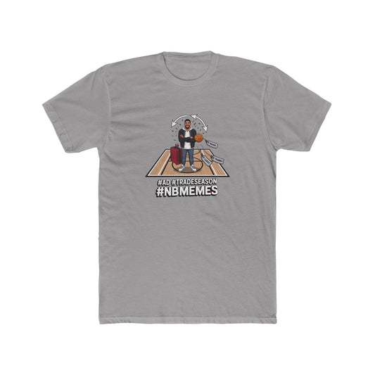Product Tee