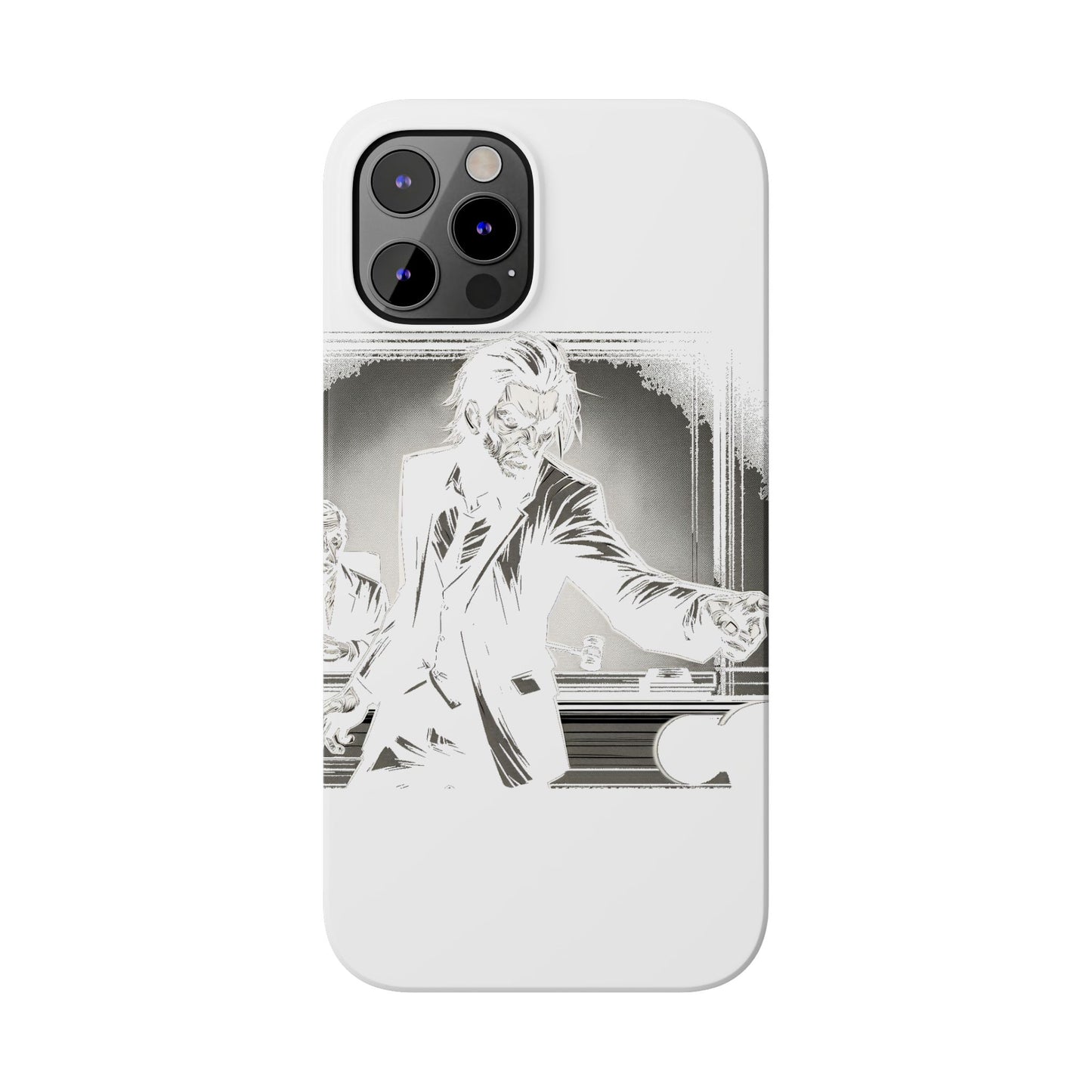 Product Phone Case