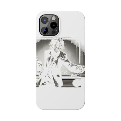 Product Phone Case