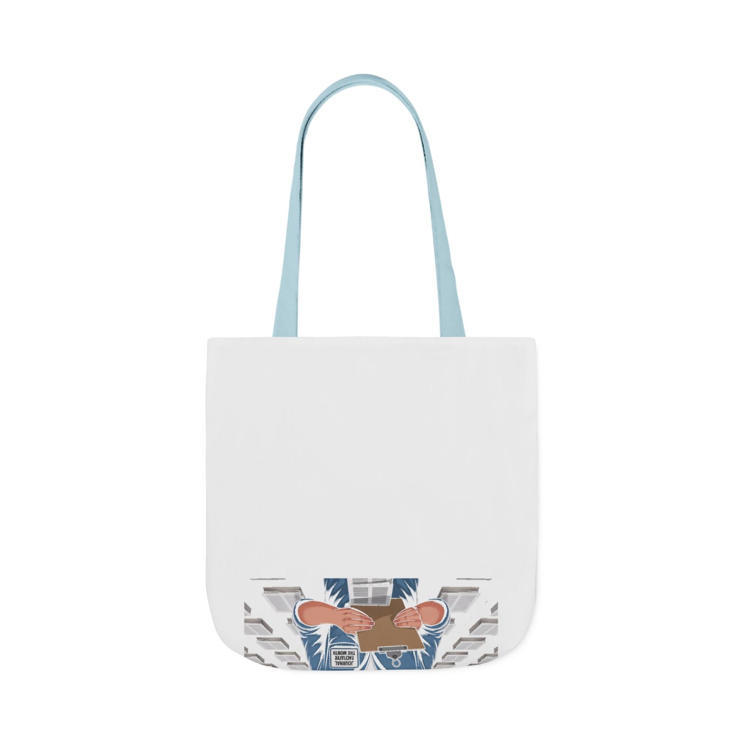 Product Tote