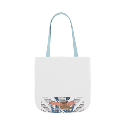 Product Tote