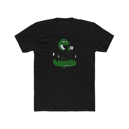 Product Tee