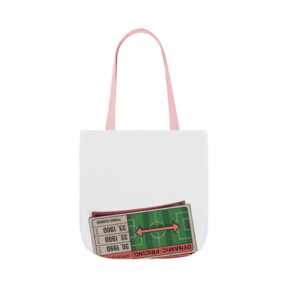 Dynamic Pricing = Highway Robbery Tote