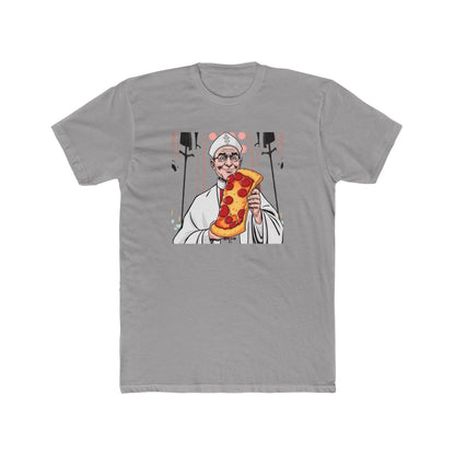 Product Tee