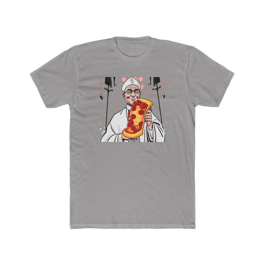 Product Tee