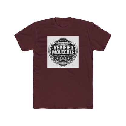 angle-2 Tee