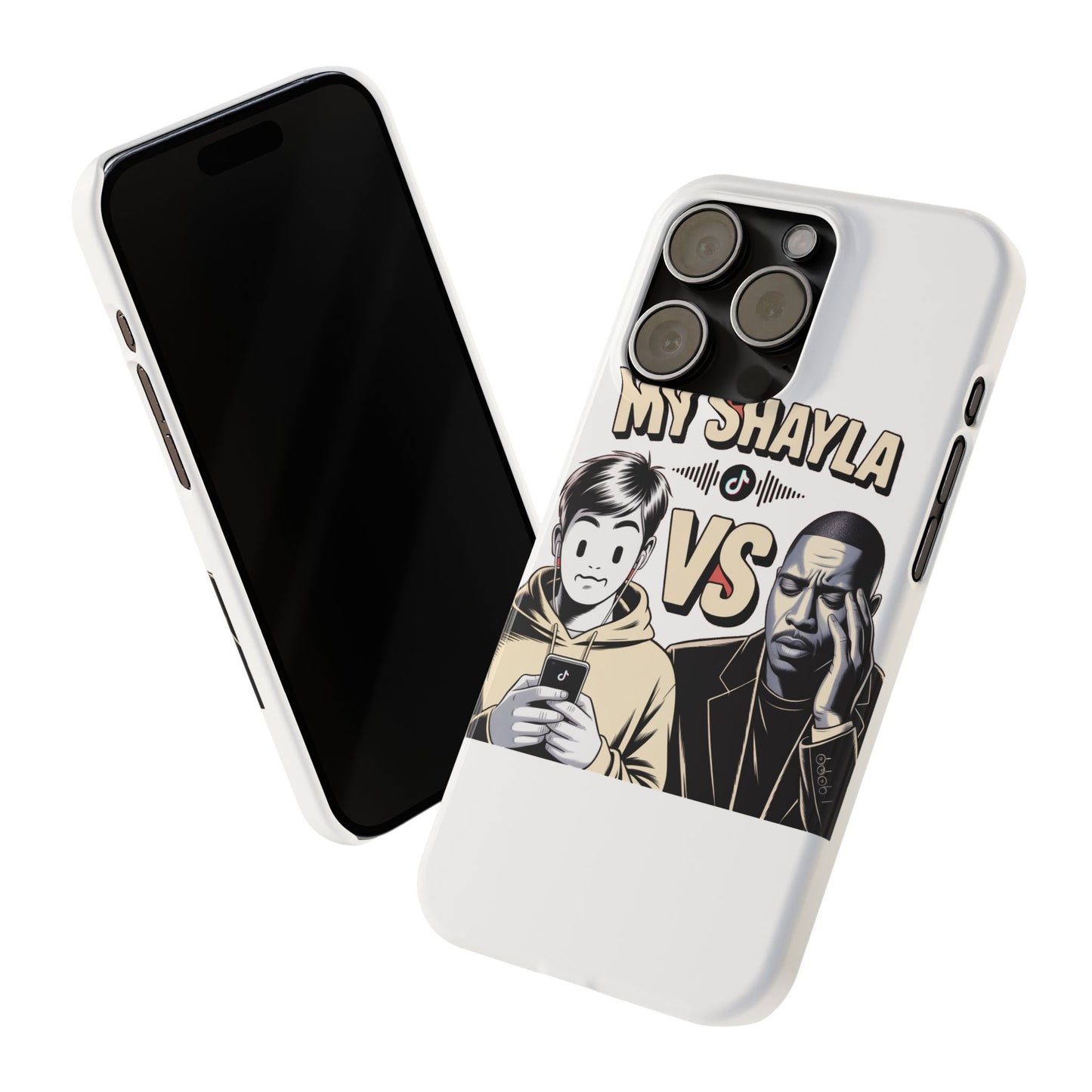 Product Phone Case