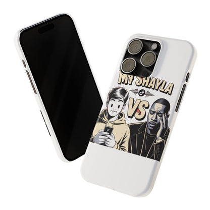 Product Phone Case