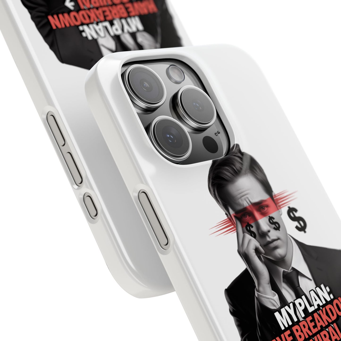 Product Phone Case