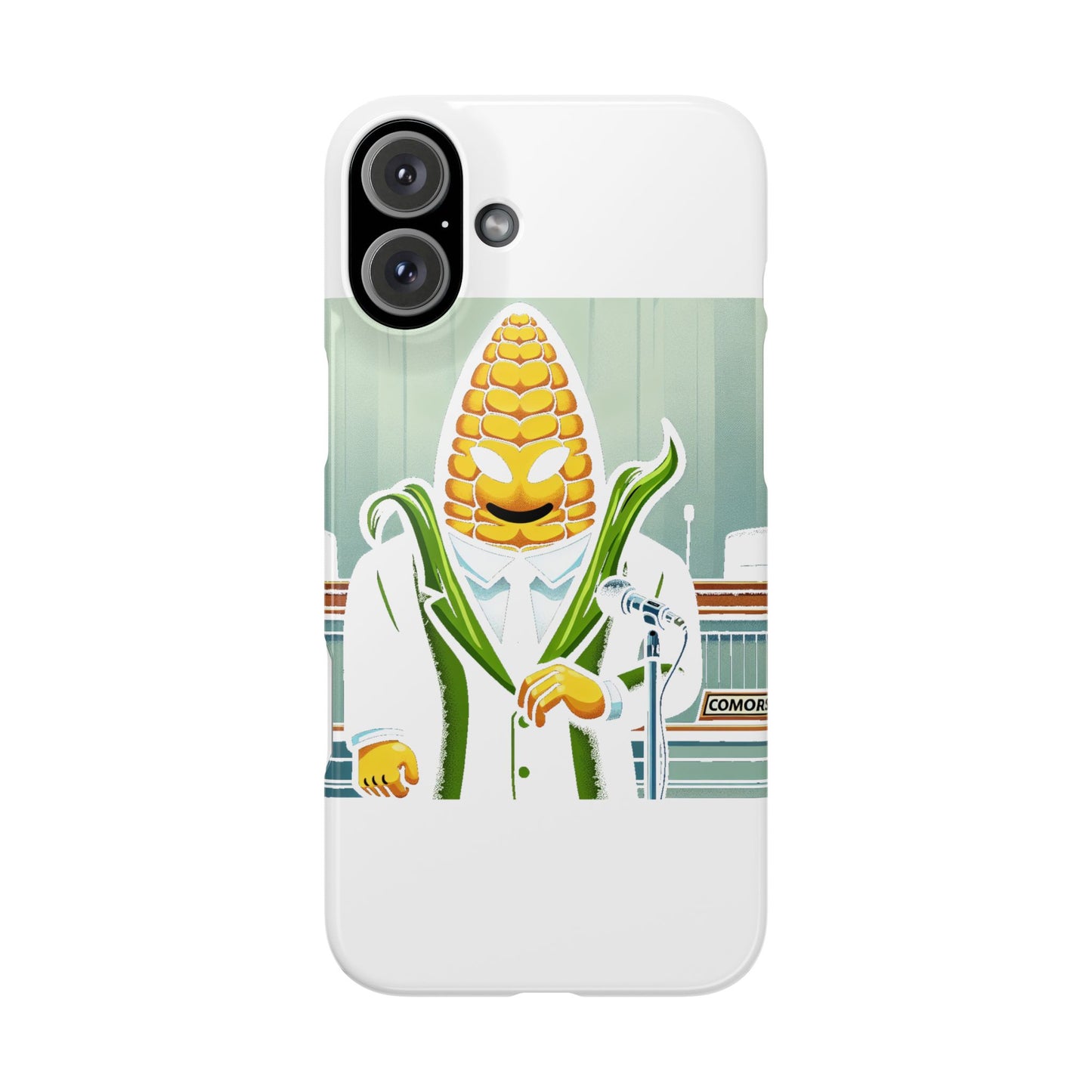 Product Phone Case