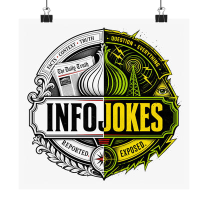 onion-infowars-mashup Poster