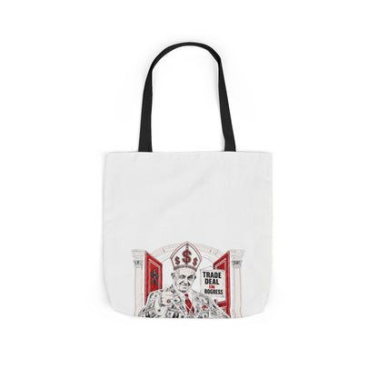 Product Tote