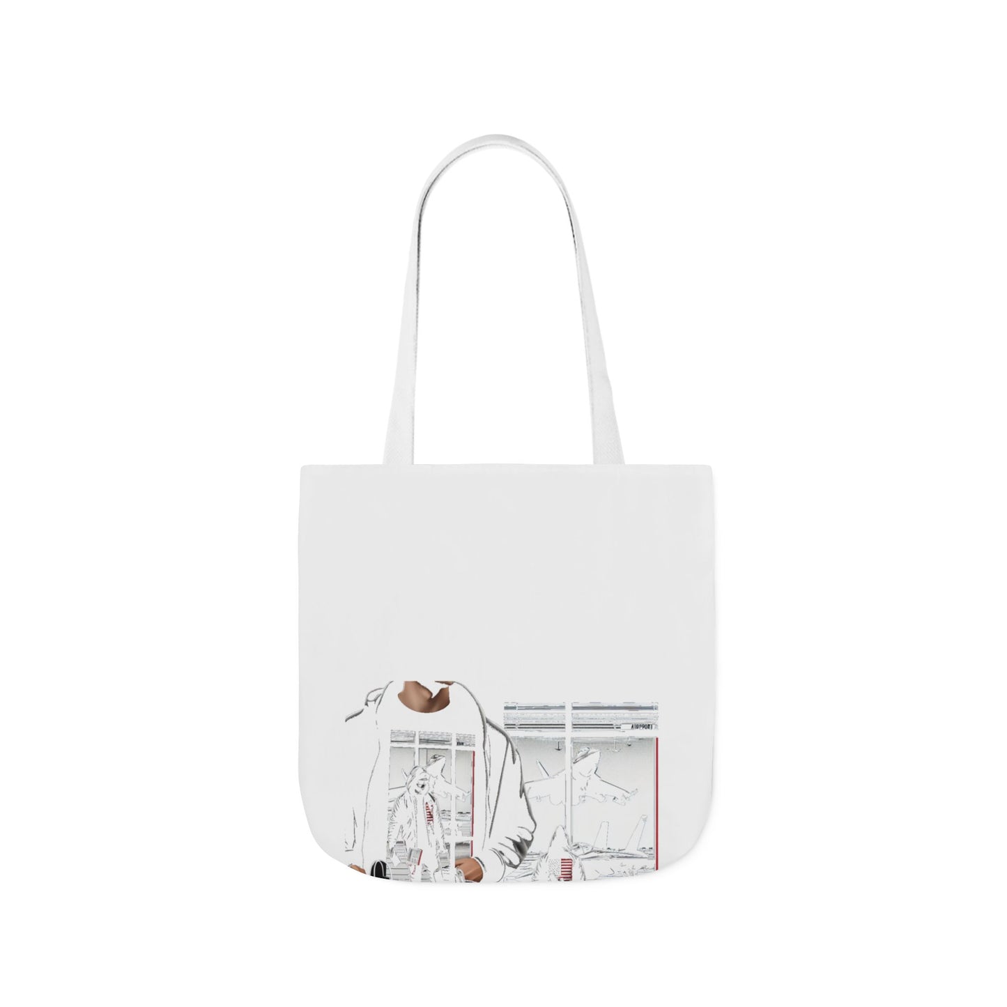 Product Tote