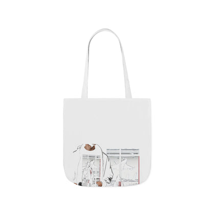 Product Tote