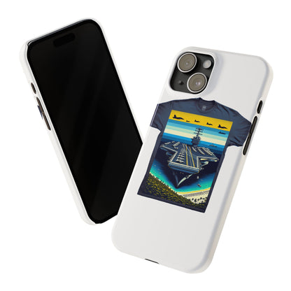 Product Phone Case