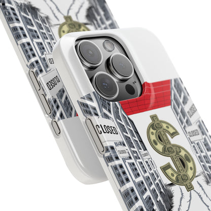 Product Phone Case