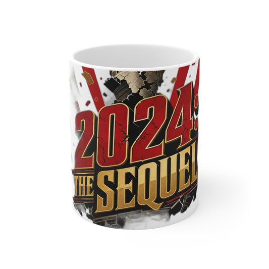 angle-3 Mug