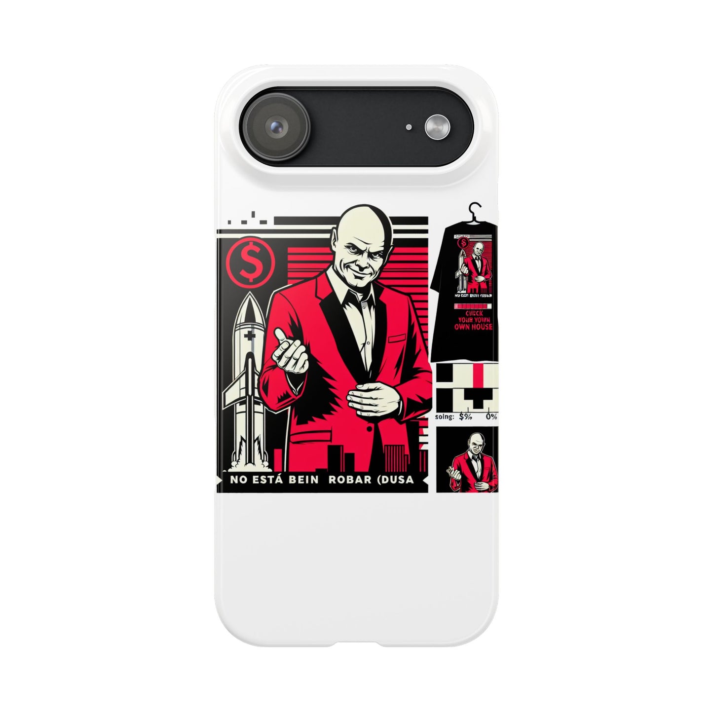 Product Phone Case
