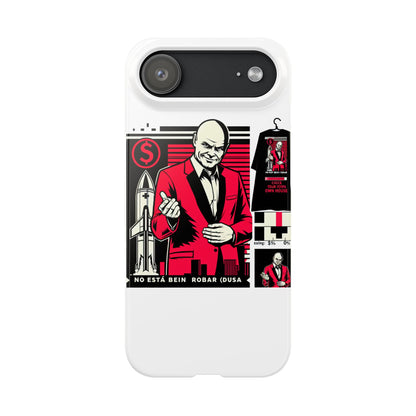 Product Phone Case