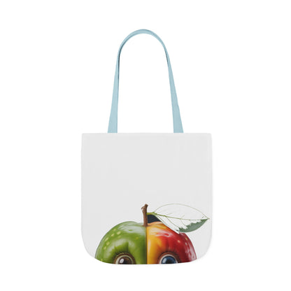 Is This Even AI? Tote