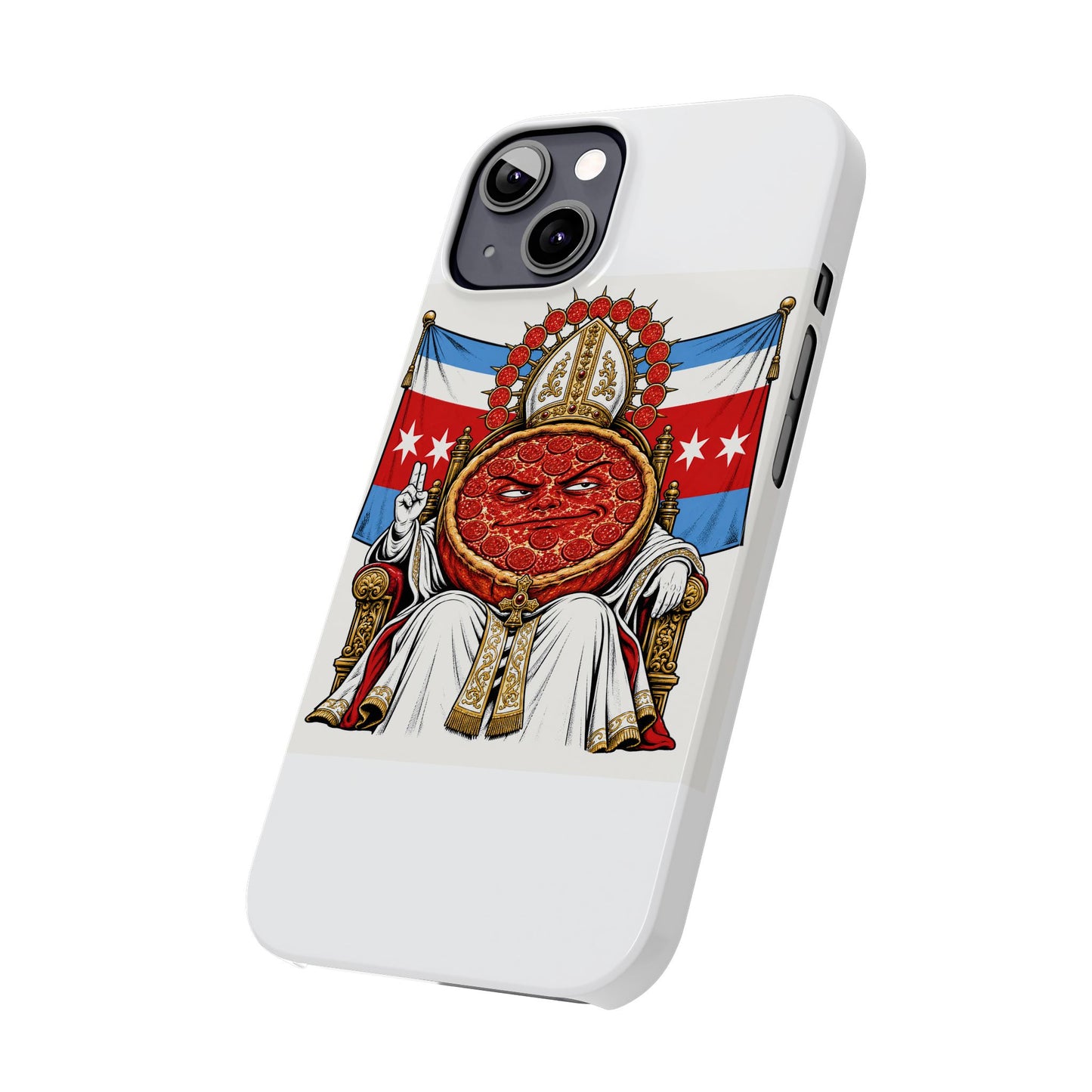 Product Phone Case