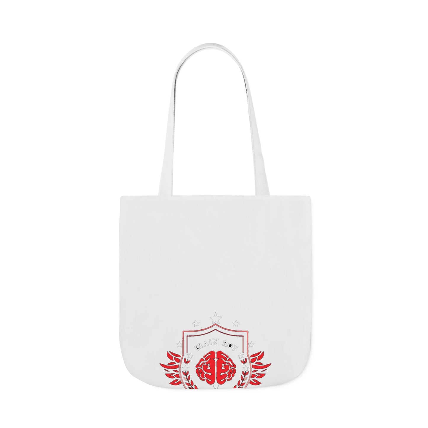 Product Tote