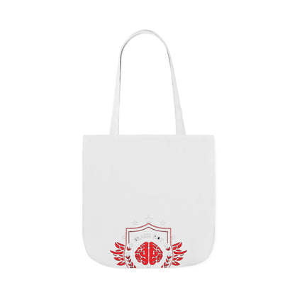 Product Tote