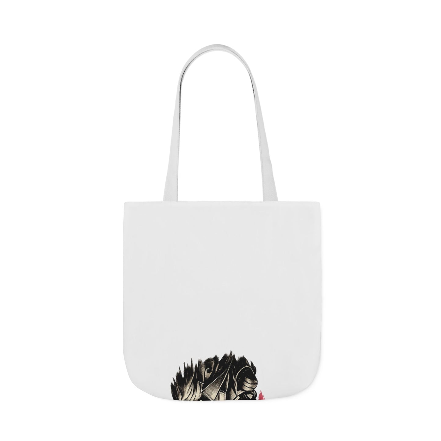 Tote — pulp-produce-fiction