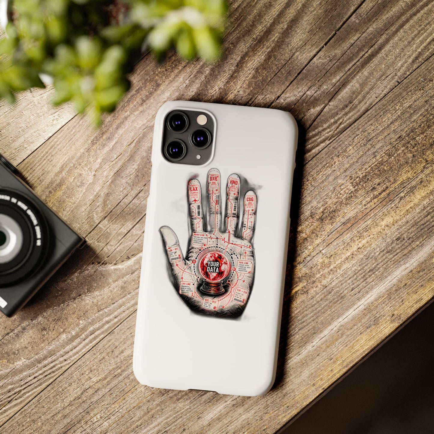 Product Phone Case
