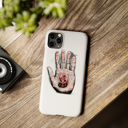 Product Phone Case